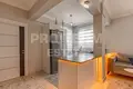 Apartamento 2 habitaciones 50 m² Muratpasa, Turquía