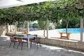 Land 3 bedrooms  in Katun Rezevici, Montenegro
