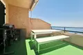 2 bedroom apartment 85 m² Altea, Spain