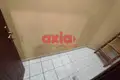 Studio apartment 35 m² in Kavala Municipality, Greece