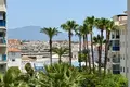 Wohnung 3 Schlafzimmer 120 m² Dos Hermanas, Spanien