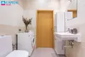 1 room apartment 44 m² Vilnius, Lithuania