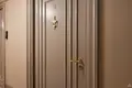 Wohnung 1 zimmer 39 m² Riga, Lettland
