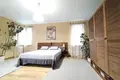 Cottage 799 m² Dabryniouski sielski Saviet, Belarus