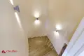 Cottage 248 m² Staroje Sialo, Belarus