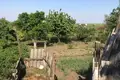 Dom 3 pokoi 80 m² Ivanove, Ukraina
