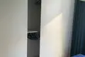 2 room apartment 57 m² Warsaw, Poland