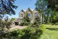 Cottage 598 m² Barawlyany, Belarus