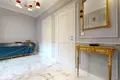 Дом 6 комнат 395 м² Пясечно, Польша
