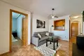 1 bedroom apartment 45 m² Torrevieja, Spain