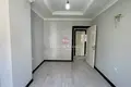 Wohnung 1 zimmer 140 m² Muratpasa, Türkei