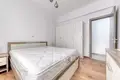 1 bedroom apartment 64 m² Limassol, Cyprus