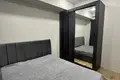 1 bedroom apartment 41 m² Tbilisi, Georgia