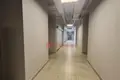 Office 50 m² in Minsk, Belarus