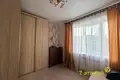 Appartement 3 chambres 68 m² Pliechtchanitsy, Bélarus