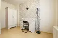 Квартира 4 комнаты 76 м² Минск, Беларусь