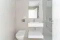Wohnung 3 Schlafzimmer 114 m² Mijas, Spanien