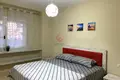 Apartment 75 m² in Bashkia Vlore, Albania