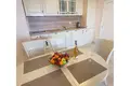 Квартира 40 м² Святой Влас, Болгария
