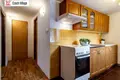 Квартира 76 м² Radim, Чехия