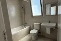Penthouse 3 Schlafzimmer 120 m² in Larnaka, Zypern