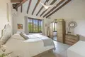 Casa 3 habitaciones 257 m² Mijas, Španjolska