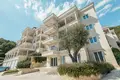 Penthouse 3 pokoi 226 m² Herceg Novi Municipality, Czarnogóra
