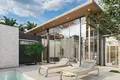 Villa 4 pièces 360 m² Thalang, Thaïlande
