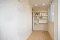 Квартира 3 комнаты 121 м² Эвенкийский район, Россия