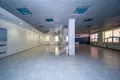 Propiedad comercial 4 habitaciones 184 m² en Minsk, Belarús
