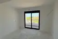 Mieszkanie 34 m² Celuga, Czarnogóra