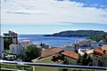 Apartamento 2 habitaciones 67 m² Boreti, Montenegro