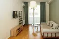 Mieszkanie 3 pokoi 92 m² Tbilisi, Gruzja