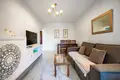 Wohnung 1 Schlafzimmer 56 m² Dos Hermanas, Spanien