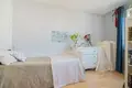 4 room apartment 107 m² Warsaw, Poland