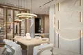 4-Schlafzimmer-Villa 762 m² Spanien, Spanien