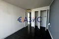 Wohnung 4 zimmer 279 m² Obsor, Bulgarien