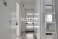 Casa 4 habitaciones 107 m² Nurmijarvi, Finlandia
