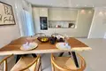Appartement 4 chambres 154 m² Benahavis, Espagne