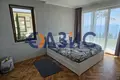 Дом 5 комнат 199 м² Святой Влас, Болгария