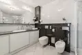 Коммерческое помещение 250 м² Лодзь, Польша