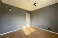 Wohnung 6 zimmer 175 m² Samachvalavicki sielski Saviet, Belarus