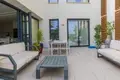 3 bedroom house 192 m² Casares, Spain