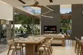 villa de 3 chambres 315 m² Rawai, Thaïlande