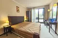 Wohnung 2 Schlafzimmer 114 m² Nessebar, Bulgarien