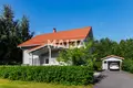 Haus 4 zimmer 150 m² Oulunsalo, Finnland
