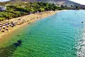 Земельные участки 1 комната  Polygyros Municipality, Греция