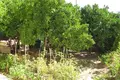 4 bedroom house 129 m² Susanj, Montenegro