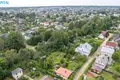 Parcelas  Vilna, Lituania