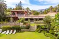 9 bedroom house 1 098 m² Dos Hermanas, Spain